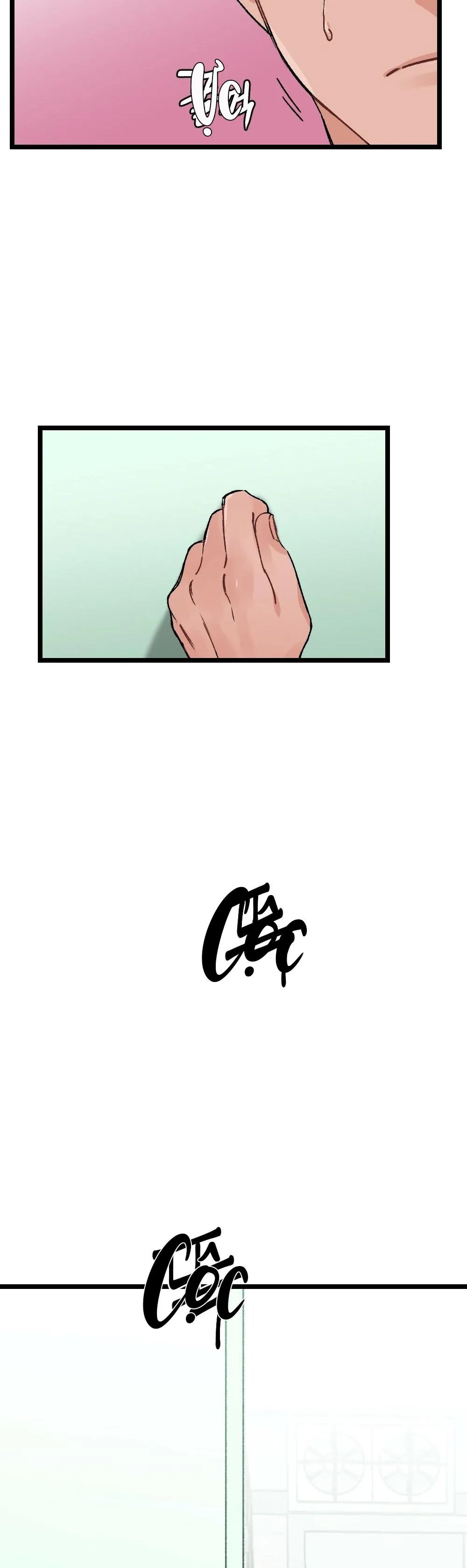 TUYỂN TẬP DÚ BỰ Chapter 16 Trang 5