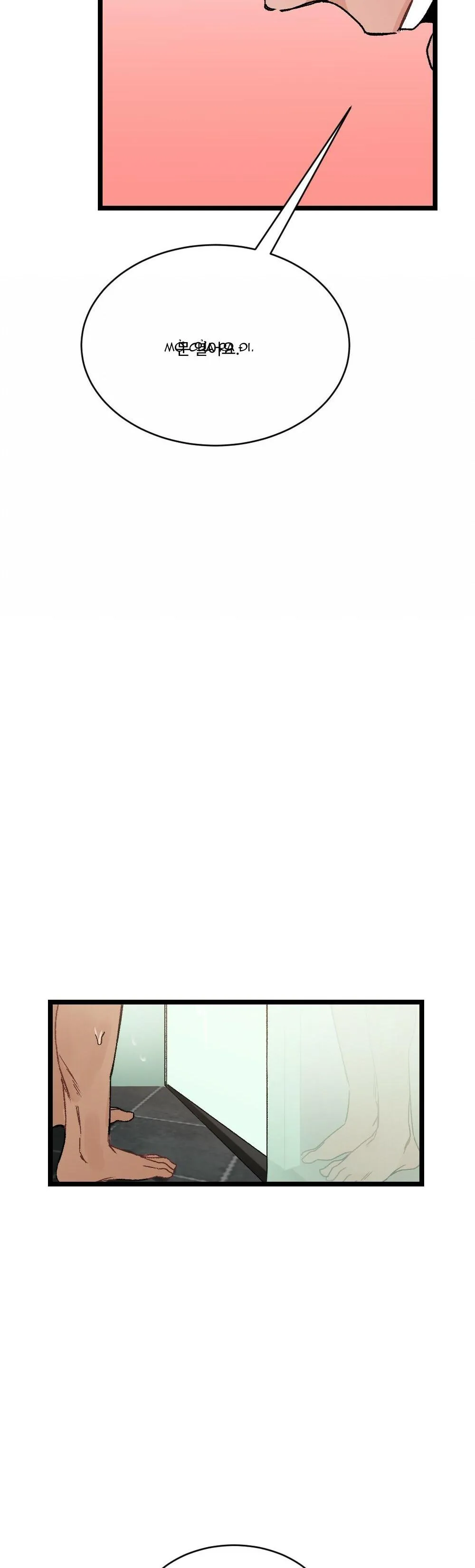 TUYỂN TẬP DÚ BỰ Chapter 16 Trang 8