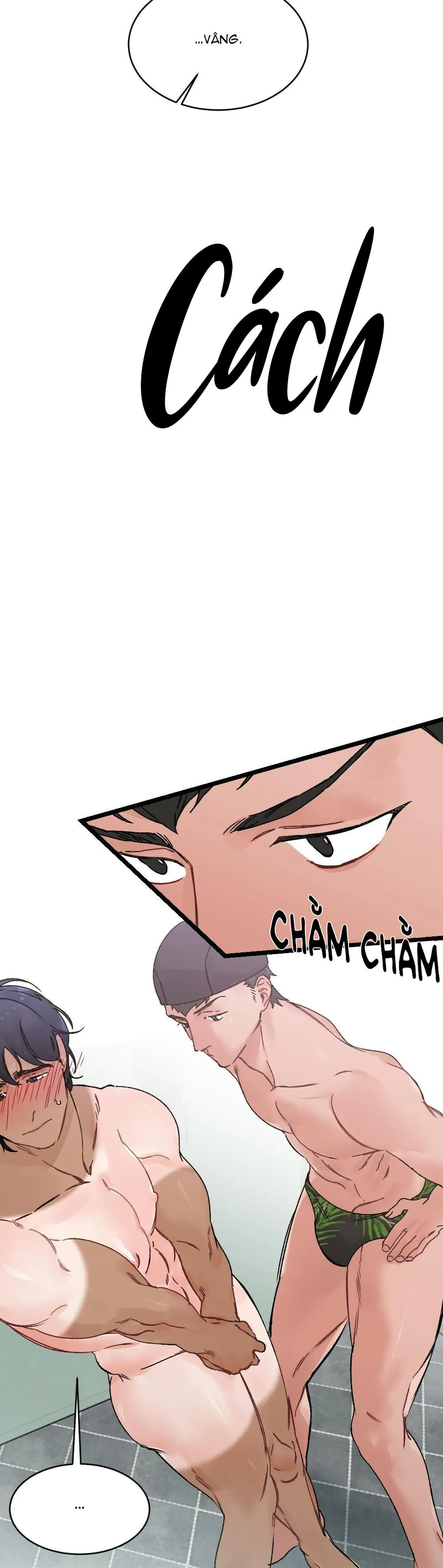 TUYỂN TẬP DÚ BỰ Chapter 16 Trang 9