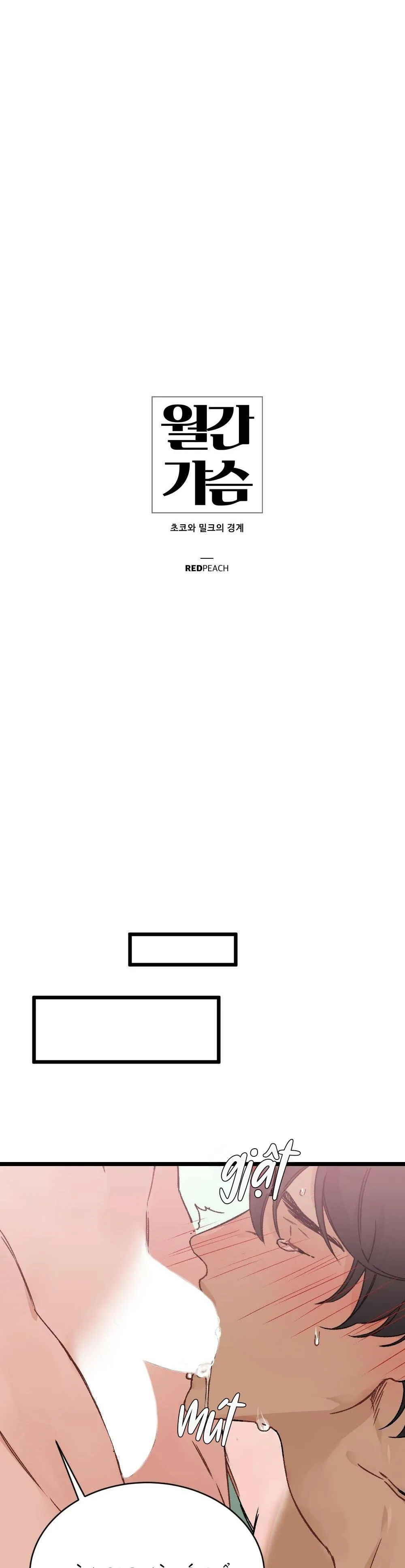 TUYỂN TẬP DÚ BỰ Chapter 16 Trang 16