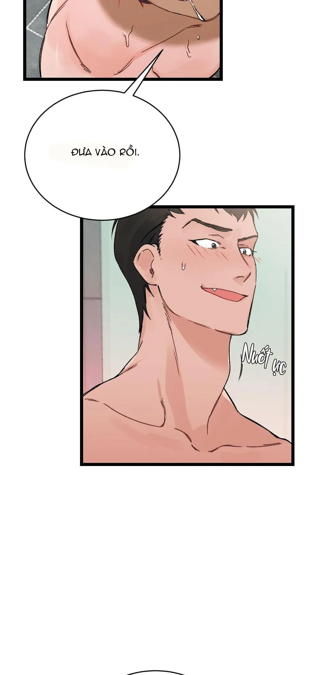 TUYỂN TẬP DÚ BỰ Chapter 16 Trang 24