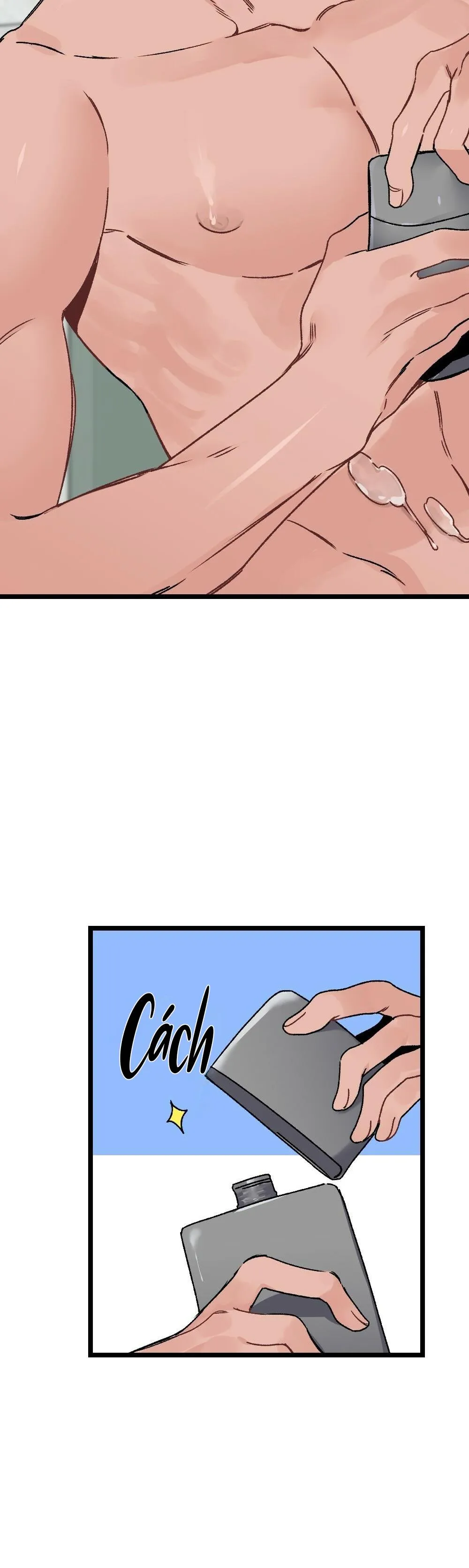 TUYỂN TẬP DÚ BỰ Chapter 16 Trang 36