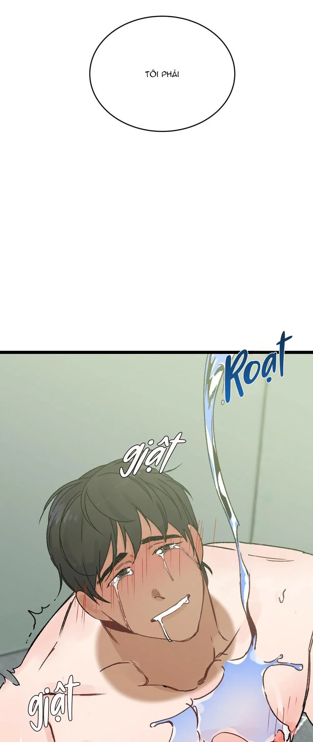 TUYỂN TẬP DÚ BỰ Chapter 16 Trang 37