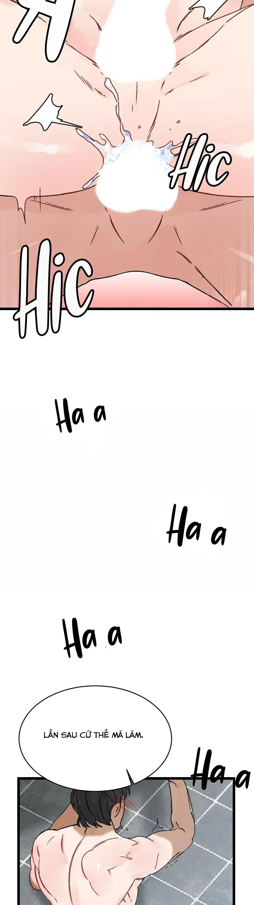 TUYỂN TẬP DÚ BỰ Chapter 17 Trang 25