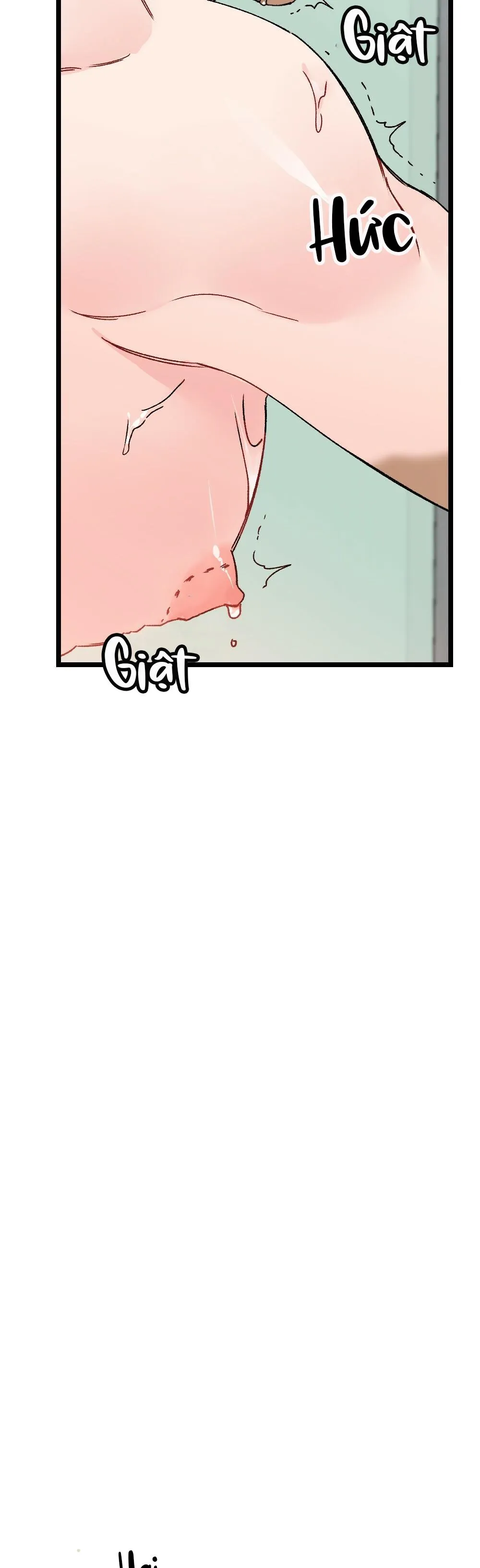 TUYỂN TẬP DÚ BỰ Chapter 17 Trang 27