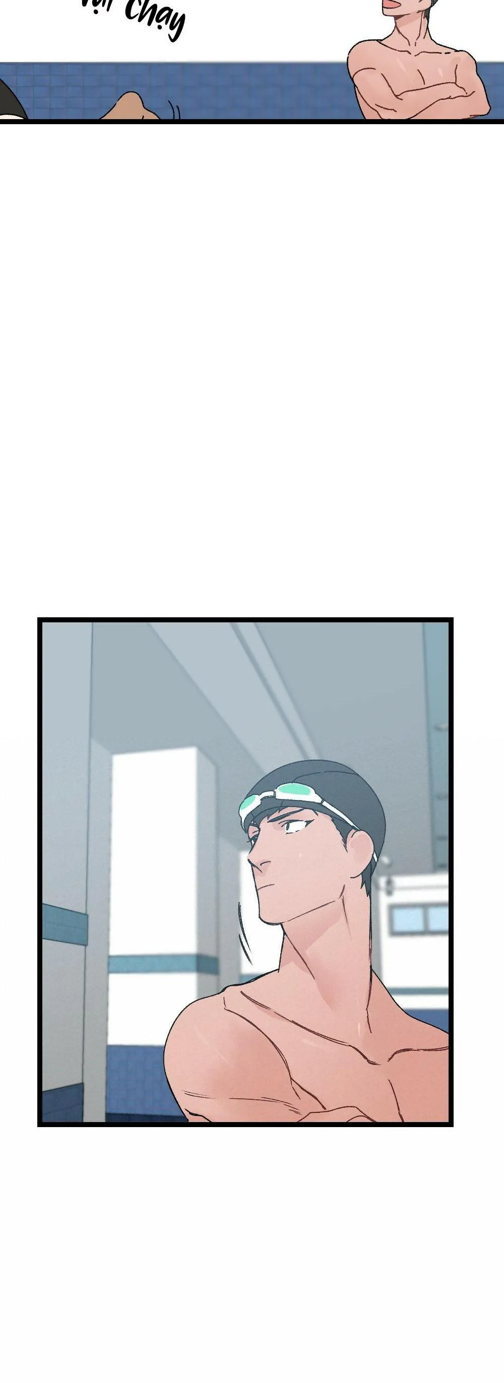 TUYỂN TẬP DÚ BỰ Chapter 17 Trang 30