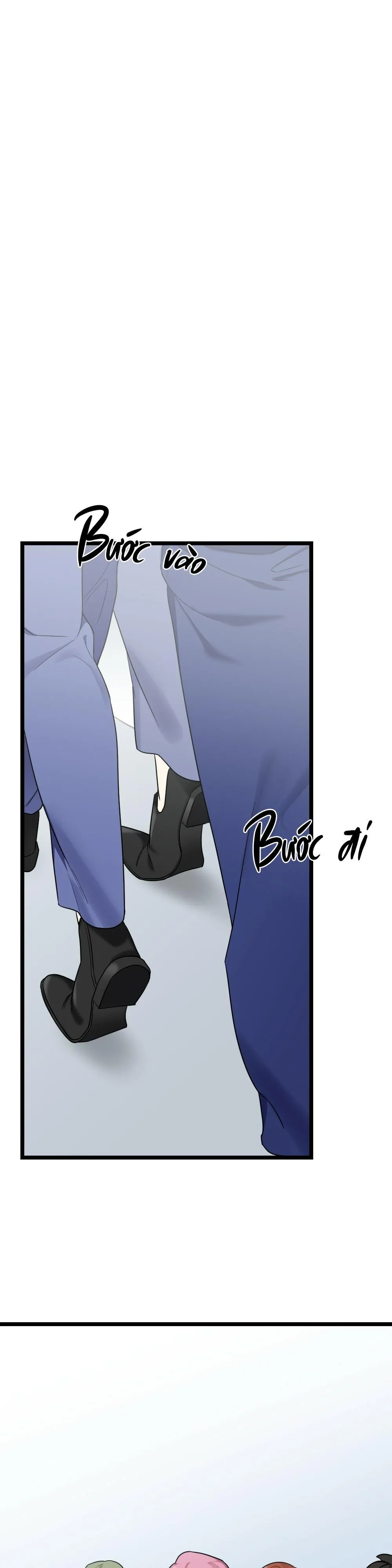 TUYỂN TẬP DÚ BỰ Chapter 18 Trang 26