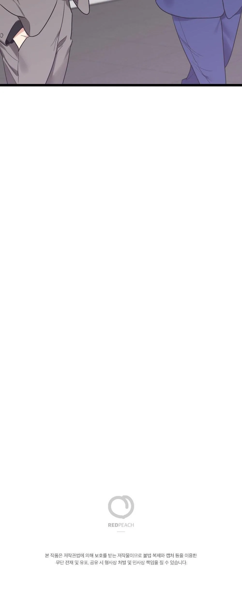 TUYỂN TẬP DÚ BỰ Chapter 18 Trang 31