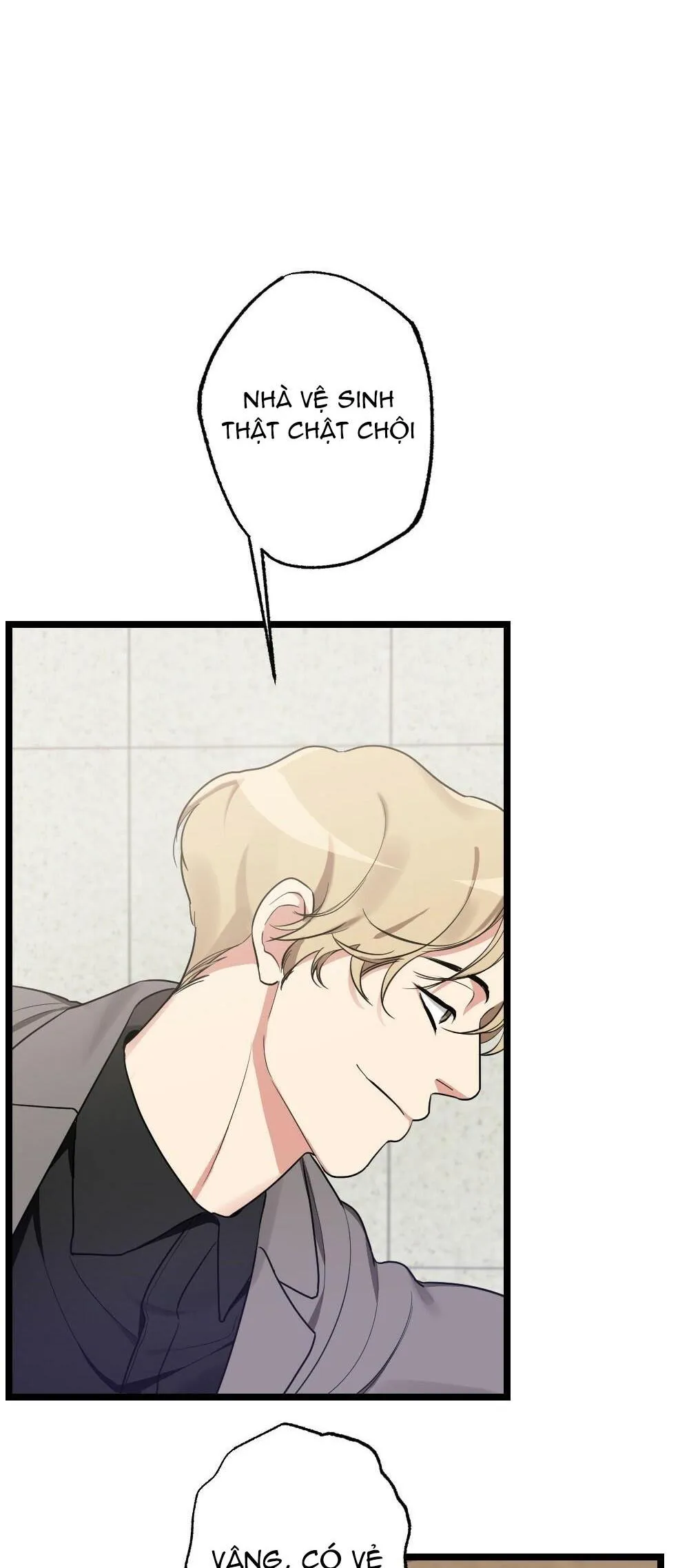 TUYỂN TẬP DÚ BỰ Chapter 19 Trang 10