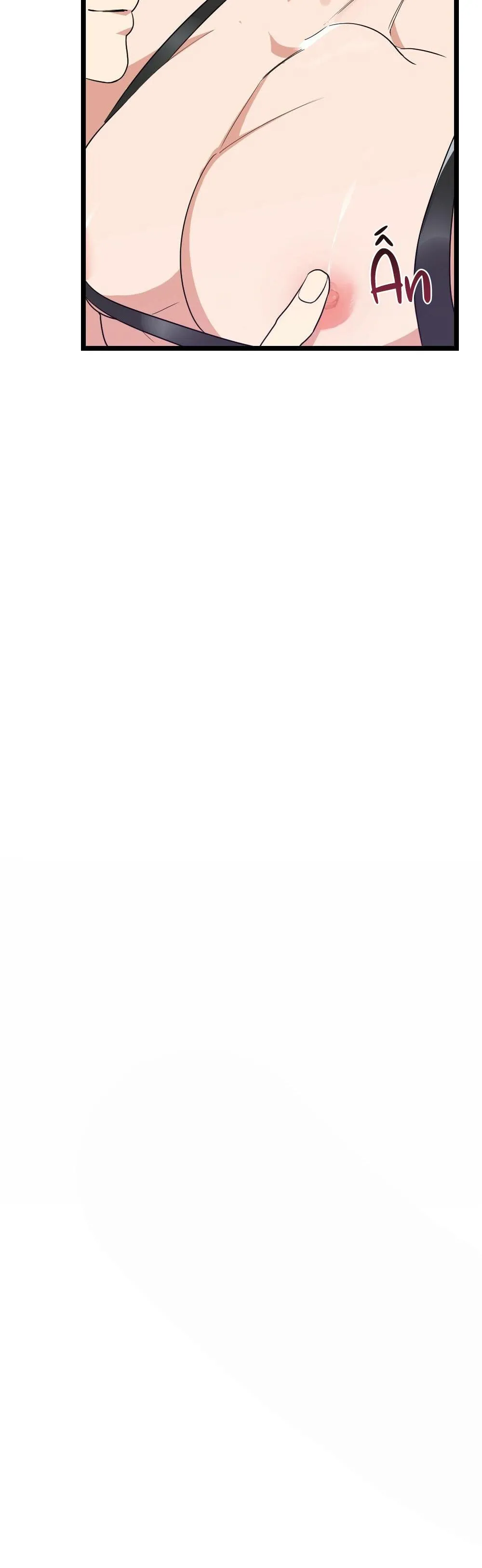 TUYỂN TẬP DÚ BỰ Chapter 19 Trang 18