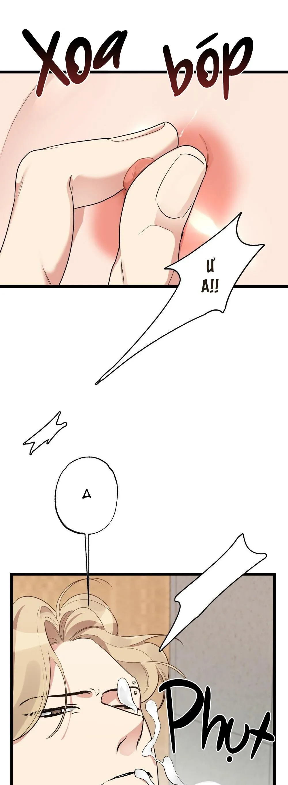 TUYỂN TẬP DÚ BỰ Chapter 19 Trang 26