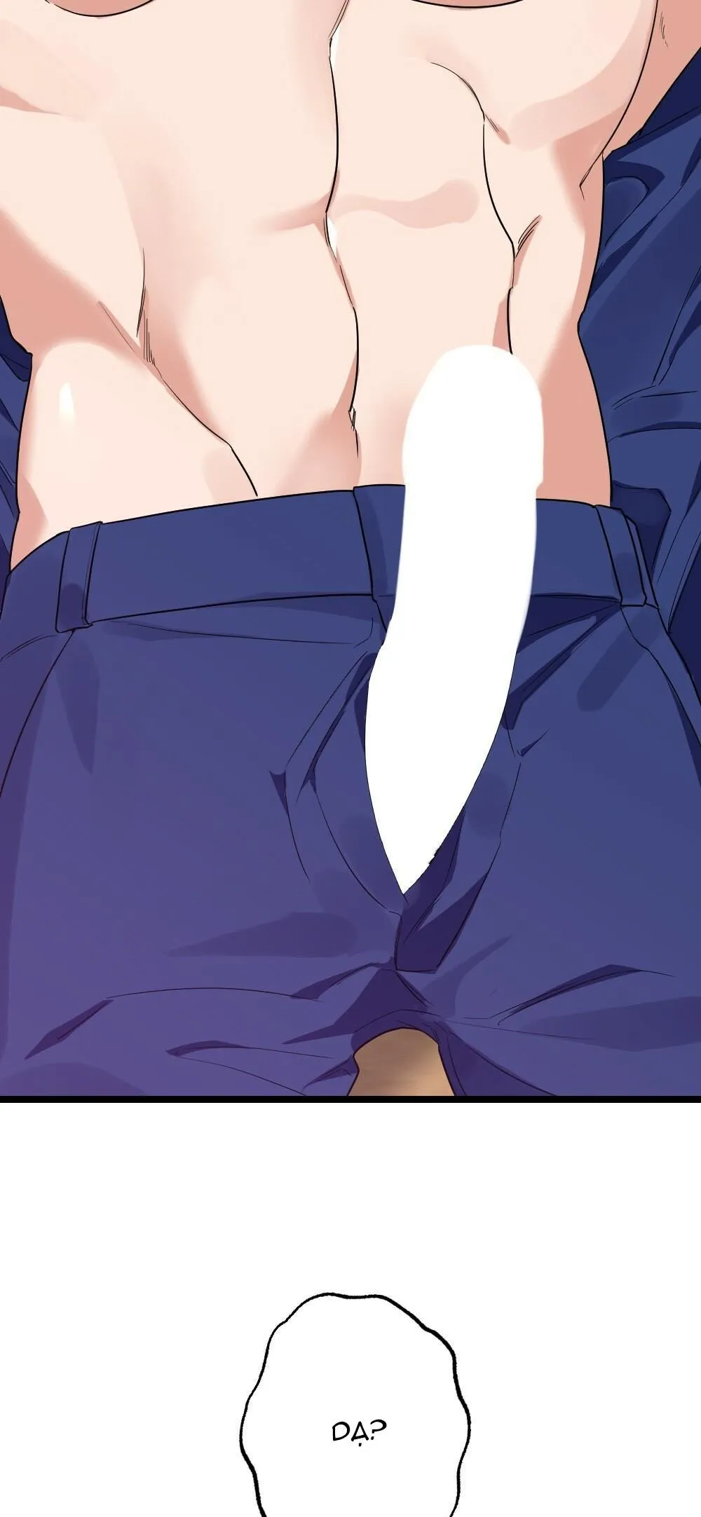 TUYỂN TẬP DÚ BỰ Chapter 19 Trang 33