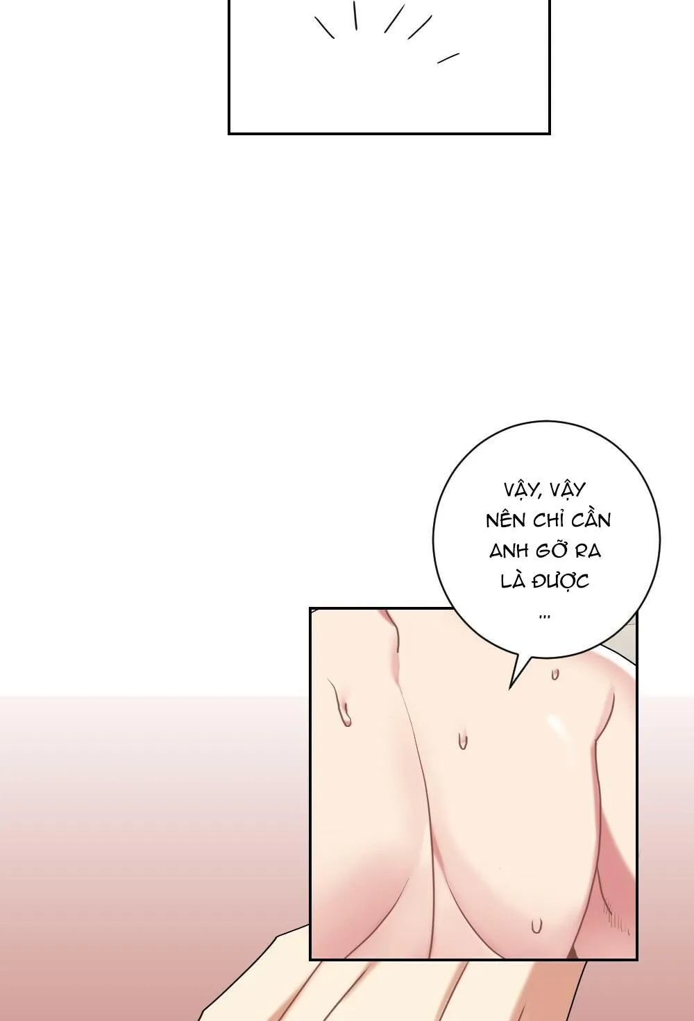 TUYỂN TẬP DÚ BỰ Chapter 2 Trang 10