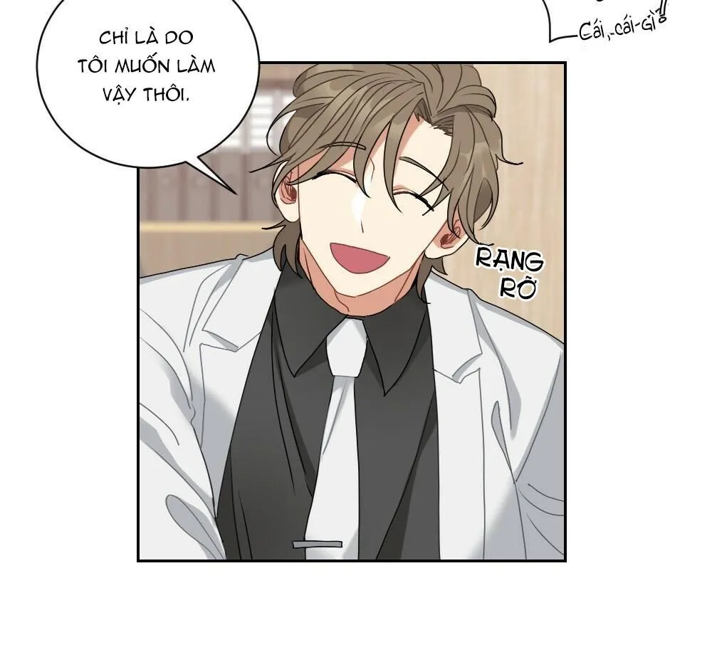 TUYỂN TẬP DÚ BỰ Chapter 2 Trang 32