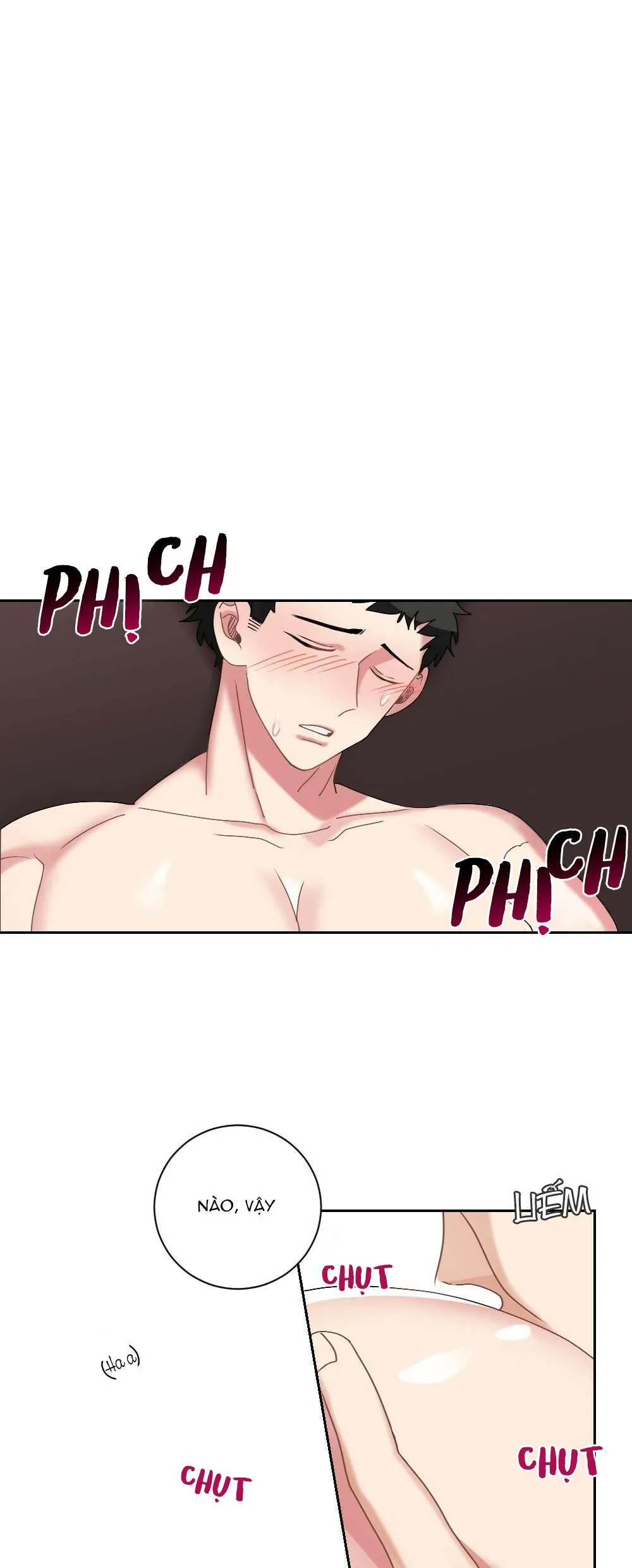 TUYỂN TẬP DÚ BỰ Chapter 2 Trang 36