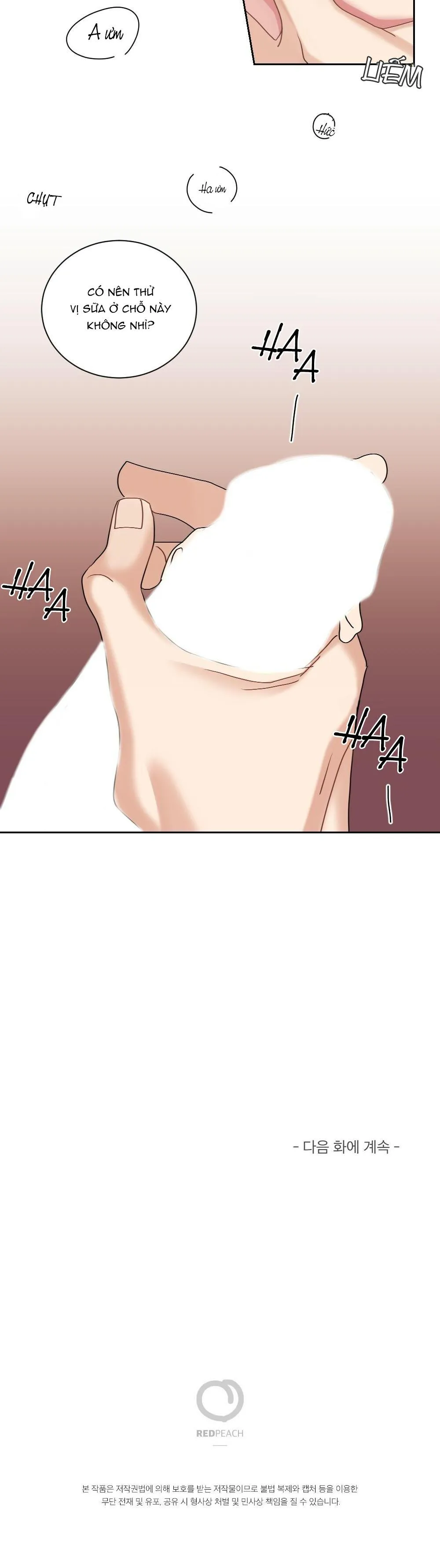 TUYỂN TẬP DÚ BỰ Chapter 2 Trang 37