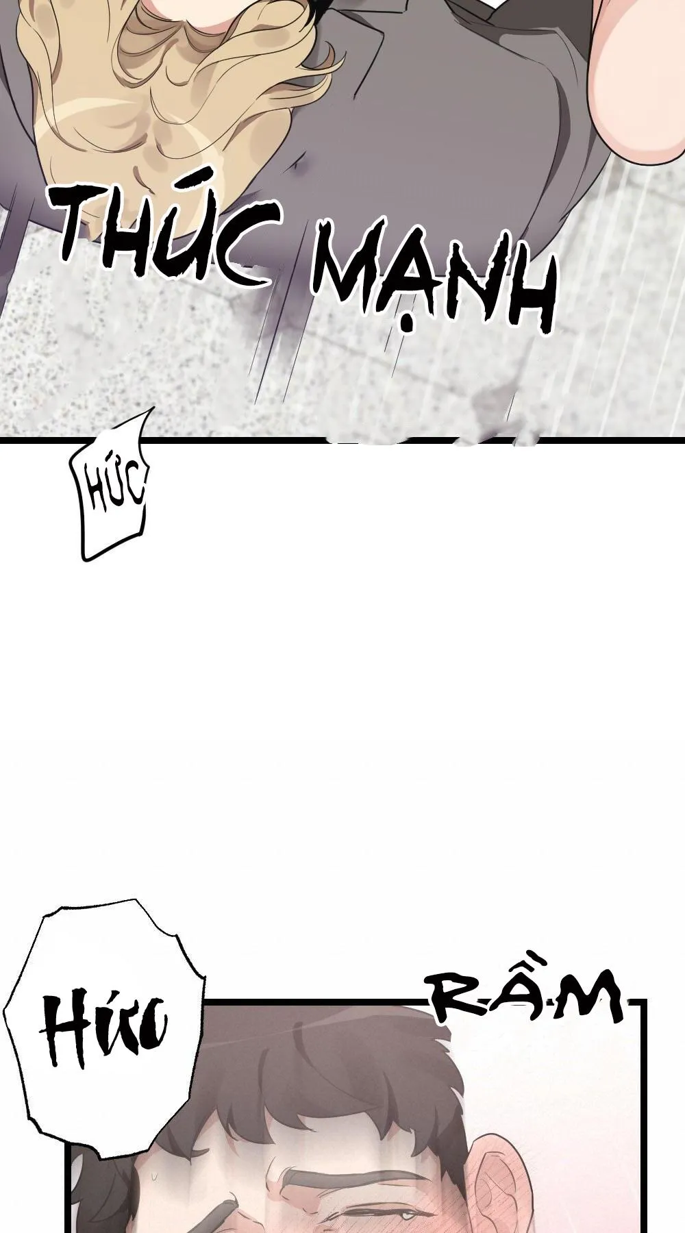 TUYỂN TẬP DÚ BỰ Chapter 20 Trang 11