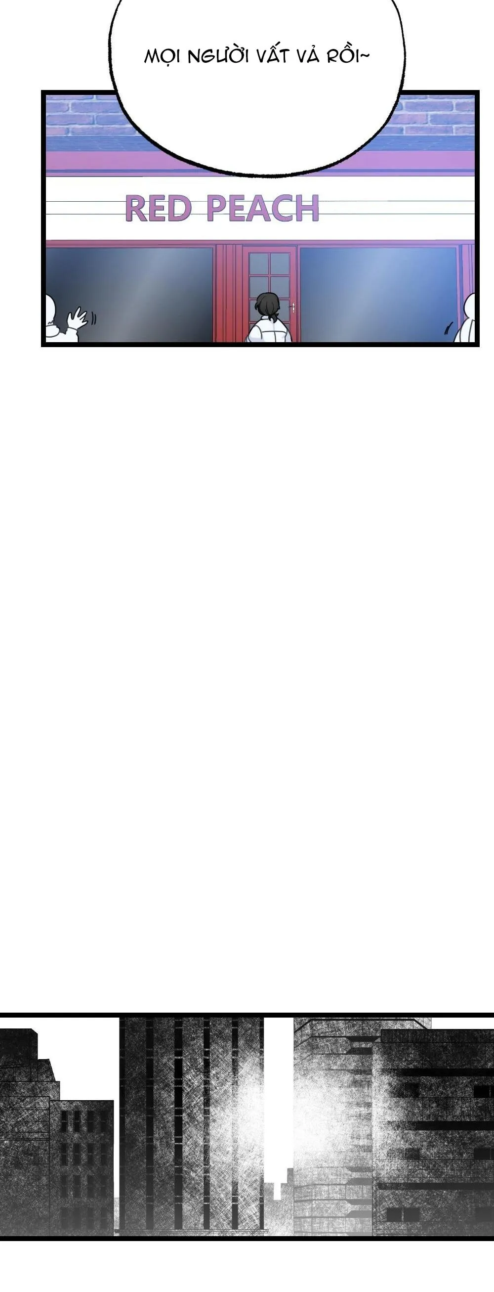 TUYỂN TẬP DÚ BỰ Chapter 21 Trang 6