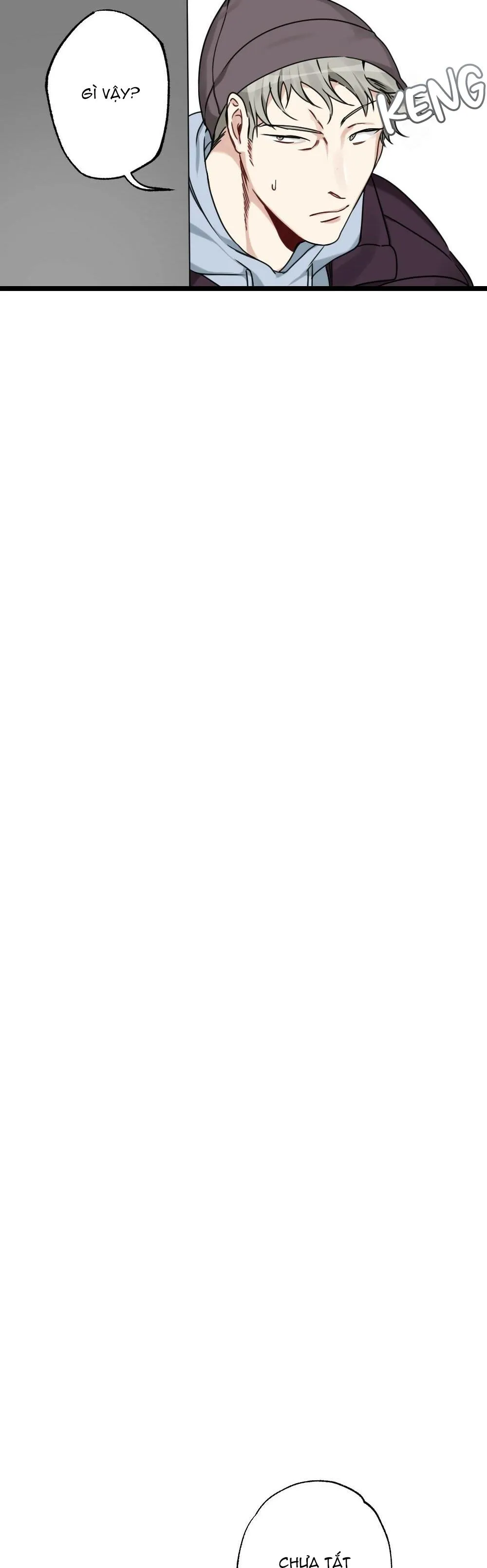 TUYỂN TẬP DÚ BỰ Chapter 21 Trang 8