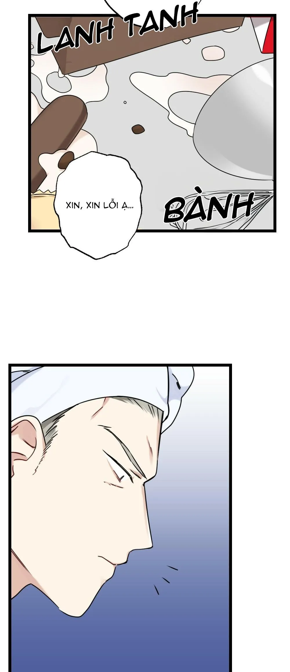 TUYỂN TẬP DÚ BỰ Chapter 21 Trang 18