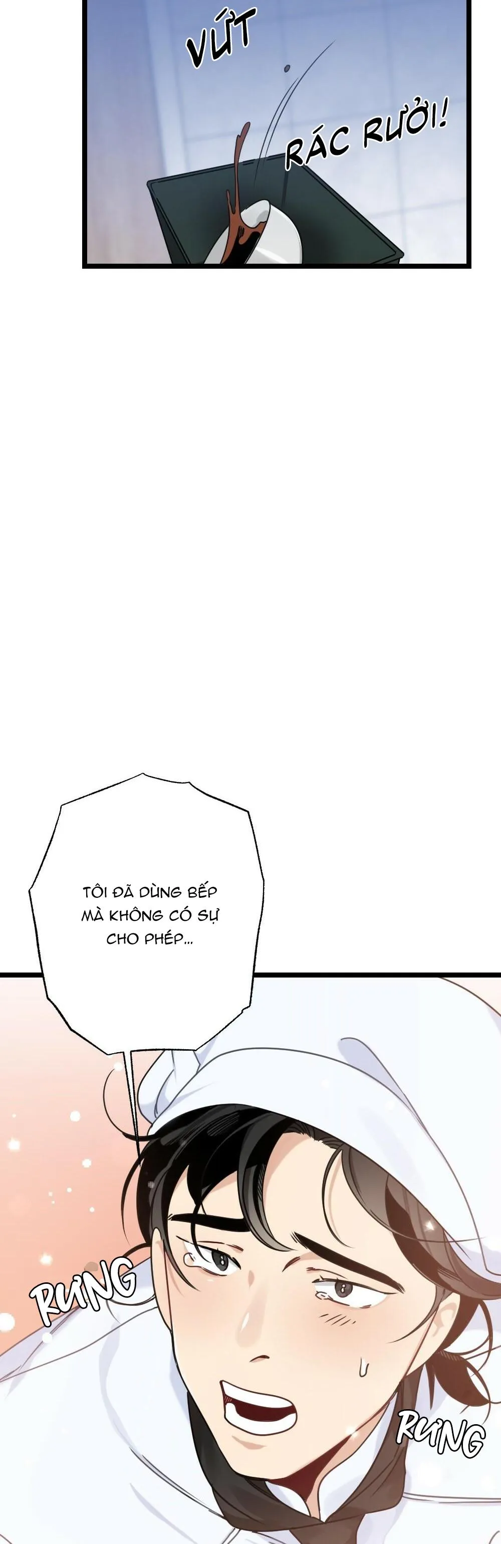 TUYỂN TẬP DÚ BỰ Chapter 21 Trang 23