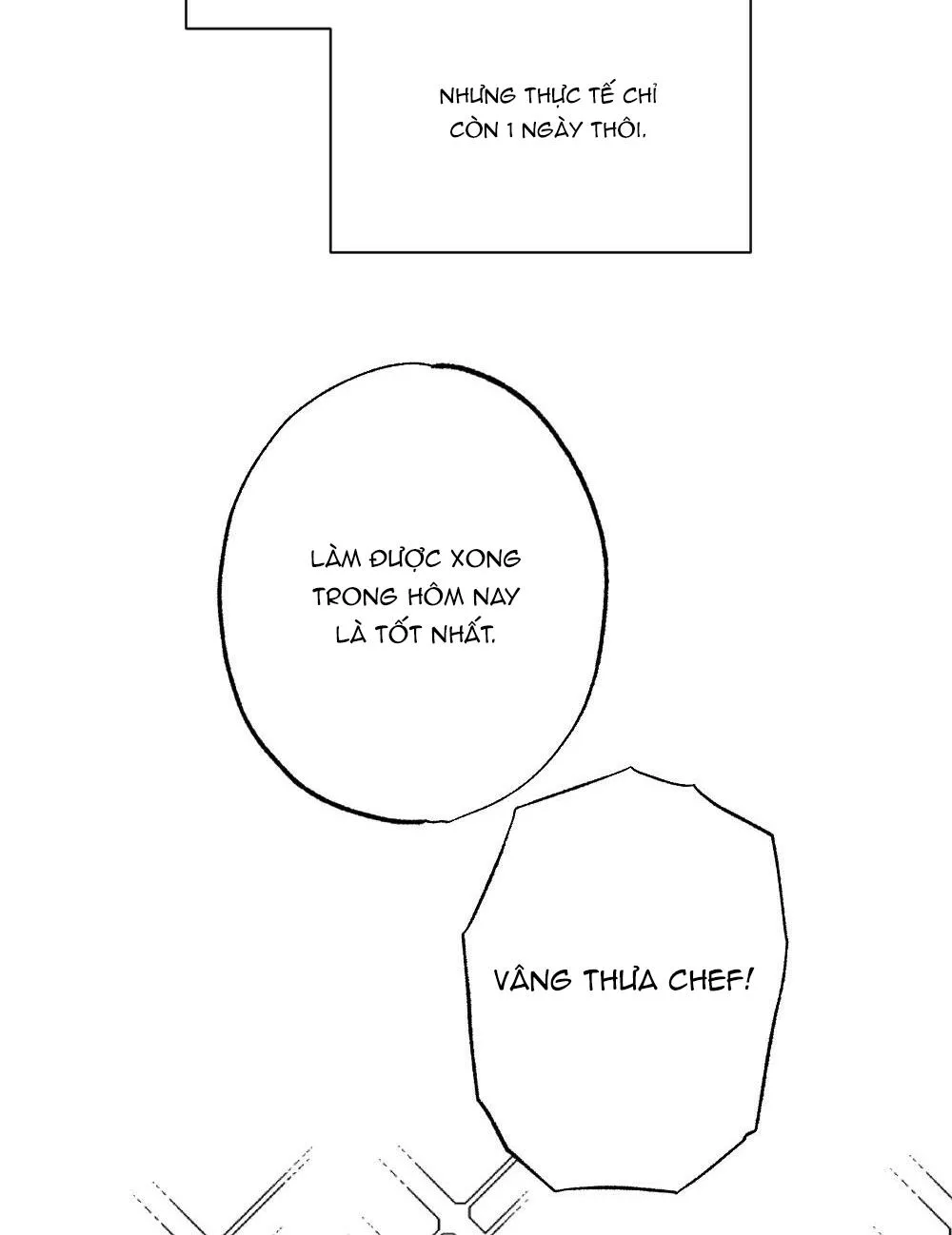 TUYỂN TẬP DÚ BỰ Chapter 21 Trang 29