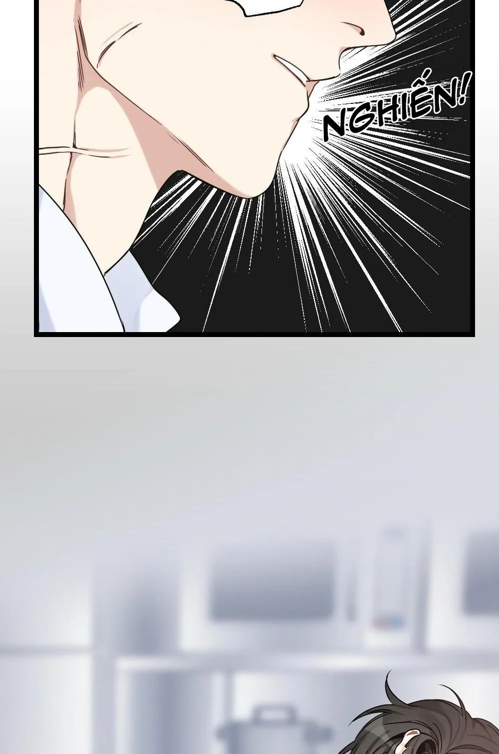 TUYỂN TẬP DÚ BỰ Chapter 21 Trang 36