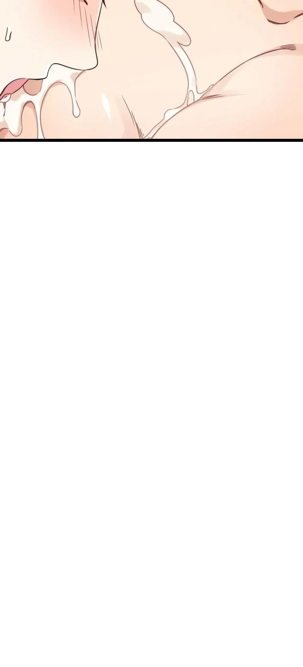 TUYỂN TẬP DÚ BỰ Chapter 21 Trang 38