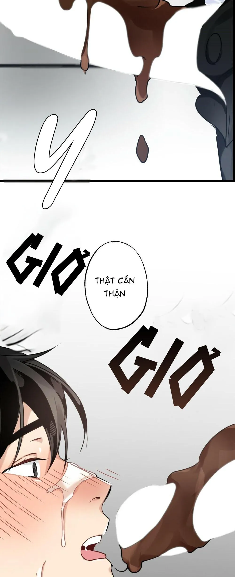 TUYỂN TẬP DÚ BỰ Chapter 22 Trang 12