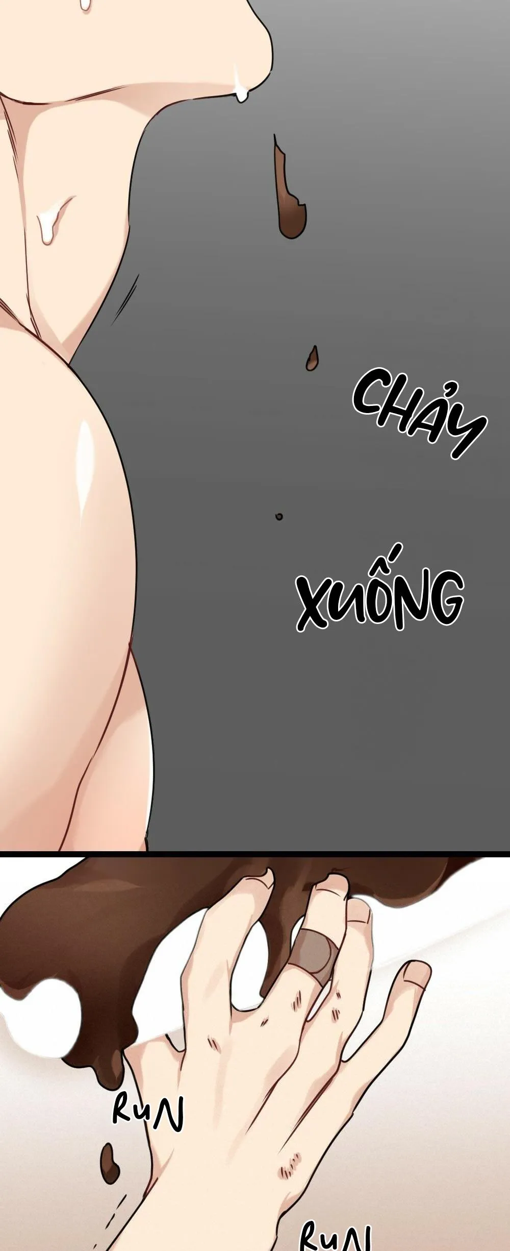 TUYỂN TẬP DÚ BỰ Chapter 22 Trang 13