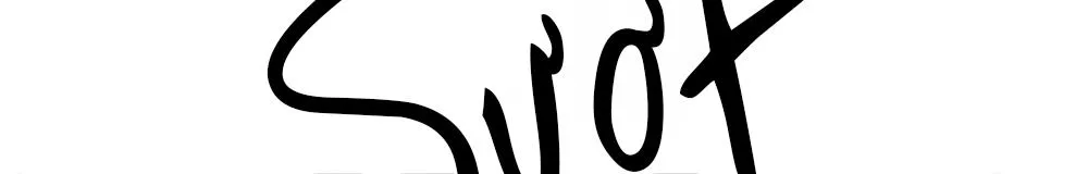 TUYỂN TẬP DÚ BỰ Chapter 22 Trang 35