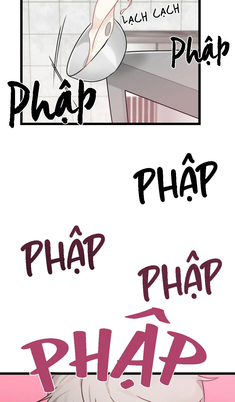 TUYỂN TẬP DÚ BỰ Chapter 23 Trang 20