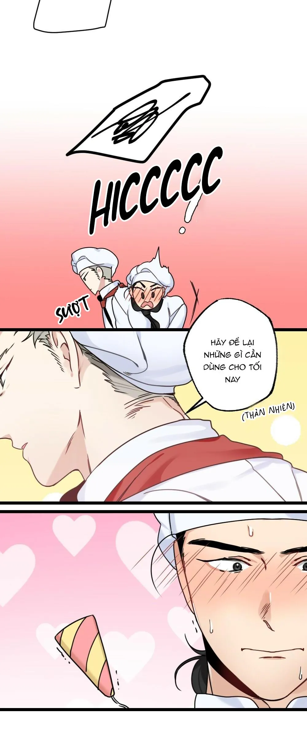 TUYỂN TẬP DÚ BỰ Chapter 23 Trang 31