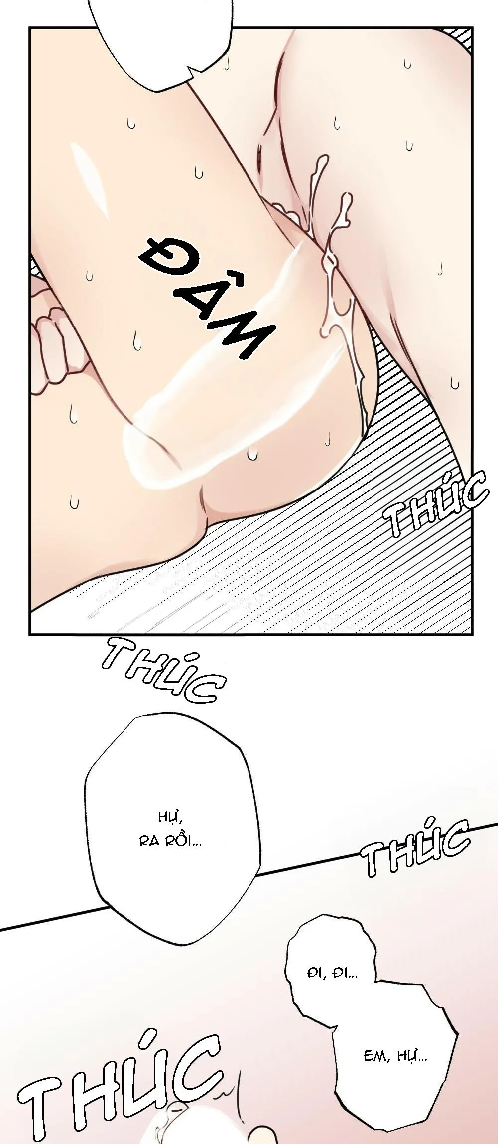 TUYỂN TẬP DÚ BỰ Chapter 24 Trang 24