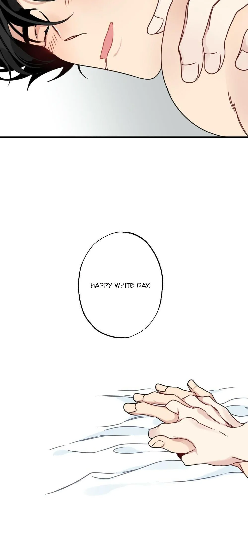 TUYỂN TẬP DÚ BỰ Chapter 24 Trang 36