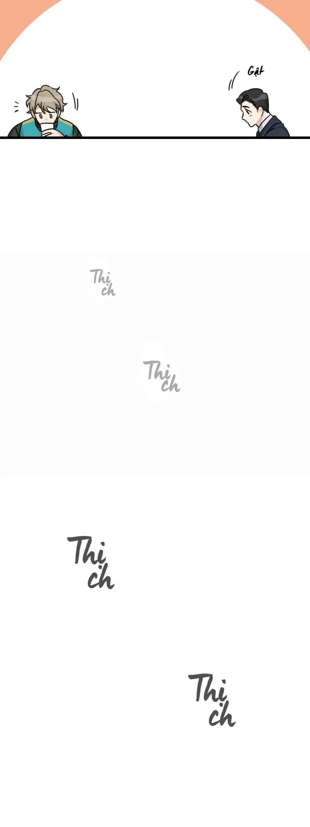 TUYỂN TẬP DÚ BỰ Chapter 25 Trang 20