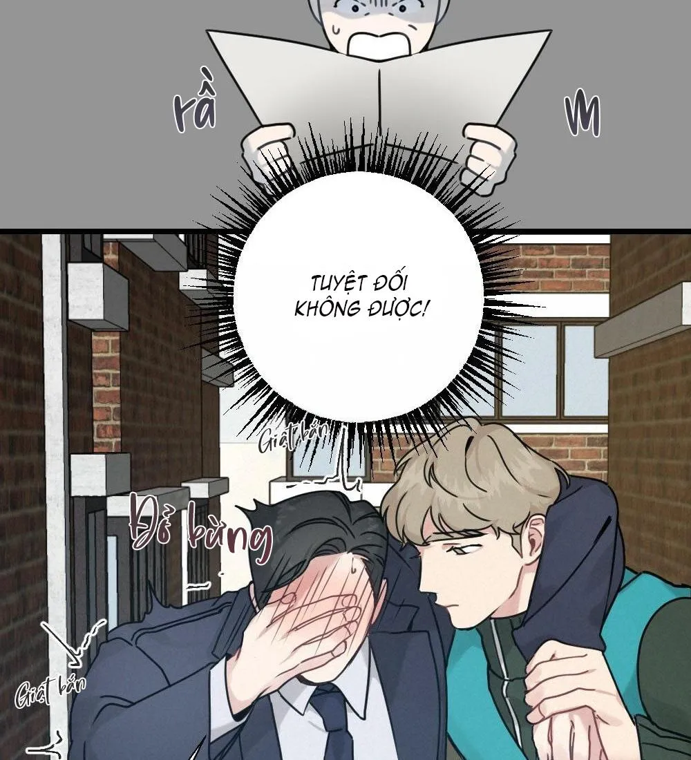 TUYỂN TẬP DÚ BỰ Chapter 26 Trang 18