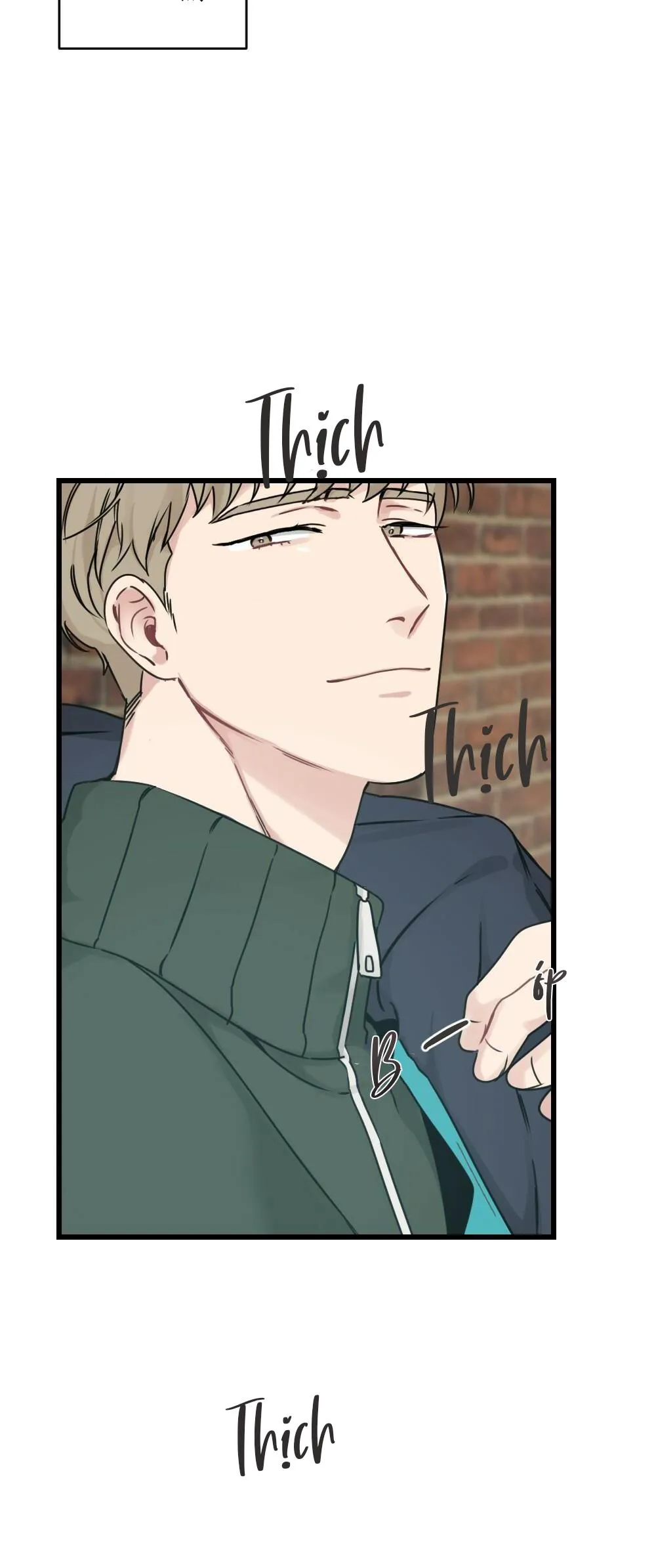 TUYỂN TẬP DÚ BỰ Chapter 26 Trang 29