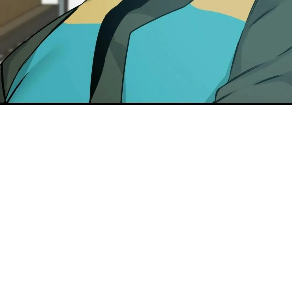 TUYỂN TẬP DÚ BỰ Chapter 27 Trang 26