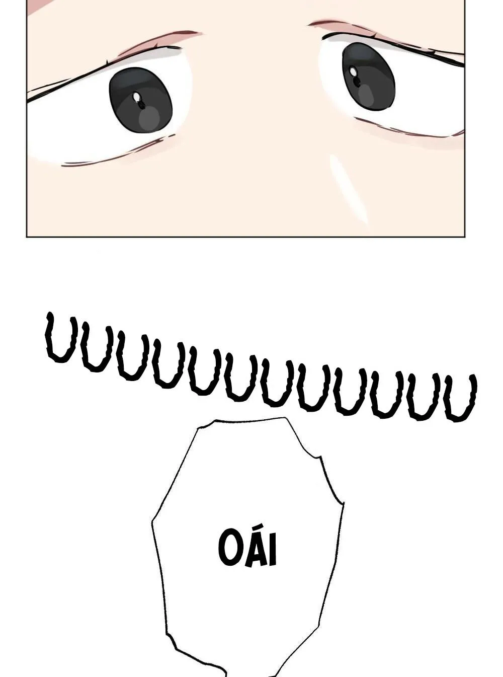 TUYỂN TẬP DÚ BỰ Chapter 28 Trang 6