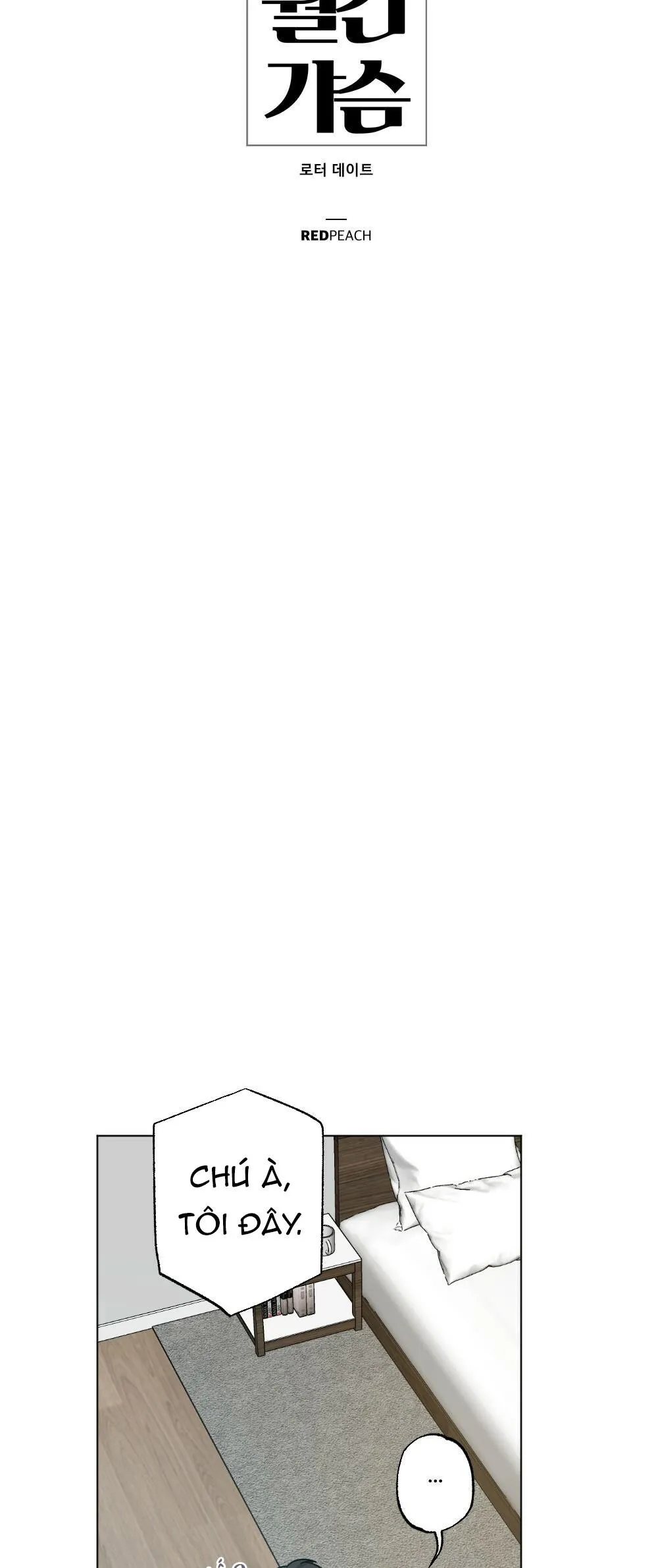 TUYỂN TẬP DÚ BỰ Chapter 28 Trang 10