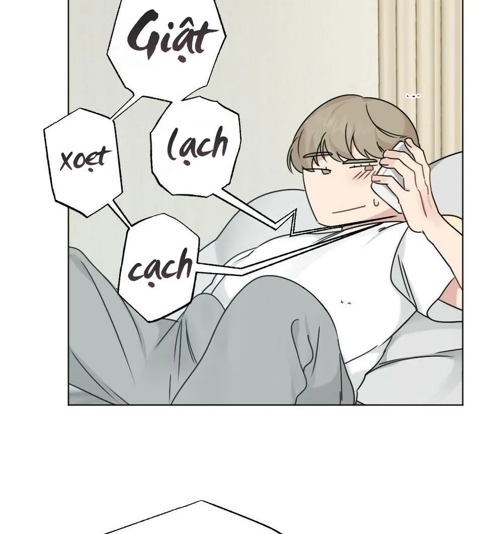 TUYỂN TẬP DÚ BỰ Chapter 28 Trang 21