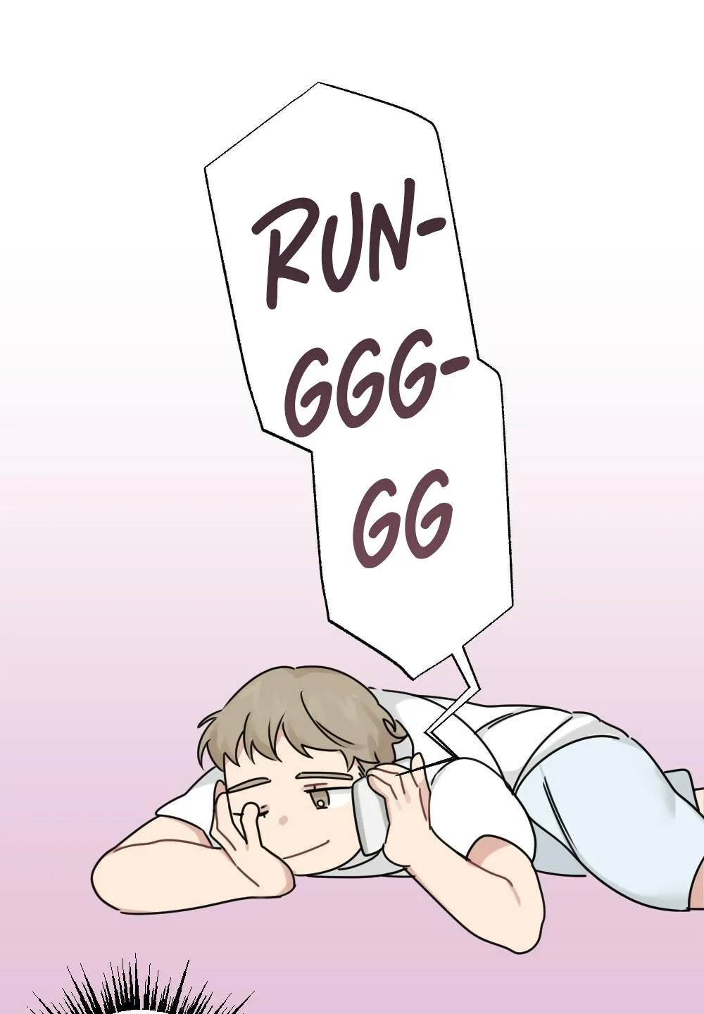 TUYỂN TẬP DÚ BỰ Chapter 28 Trang 35