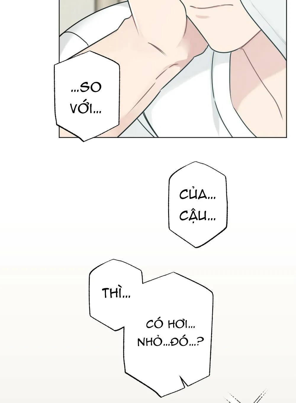 TUYỂN TẬP DÚ BỰ Chapter 28 Trang 42