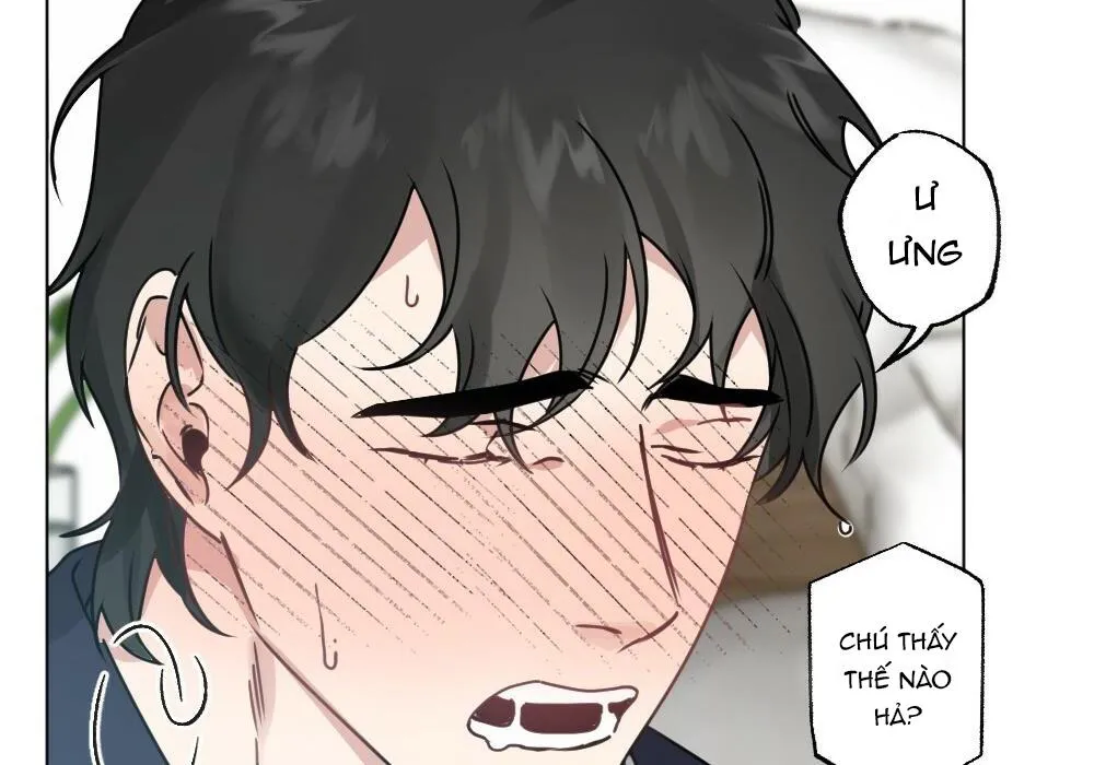 TUYỂN TẬP DÚ BỰ Chapter 29 Trang 6