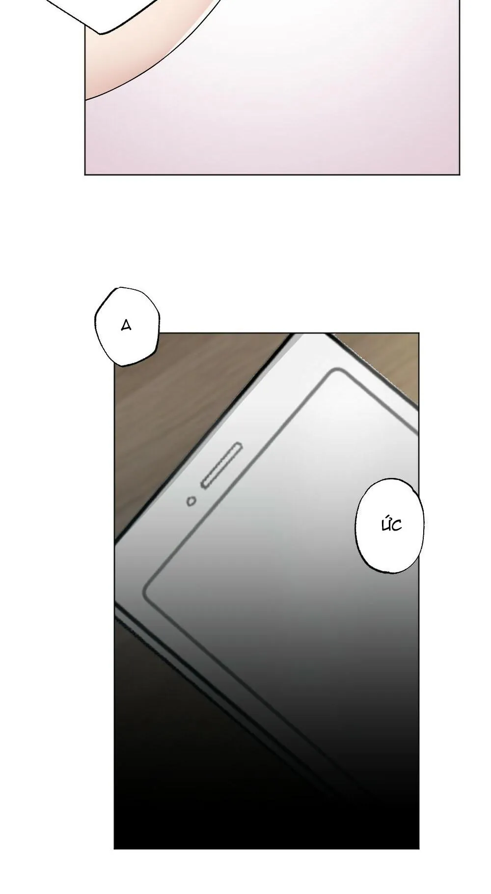 TUYỂN TẬP DÚ BỰ Chapter 29 Trang 12