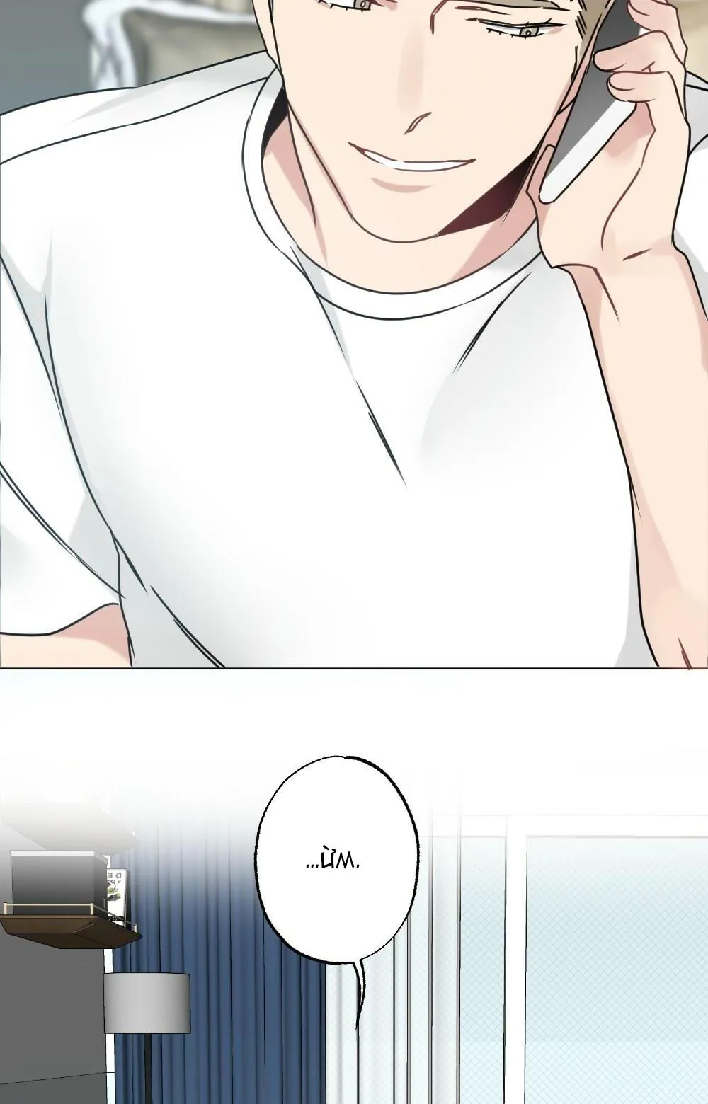 TUYỂN TẬP DÚ BỰ Chapter 29 Trang 39