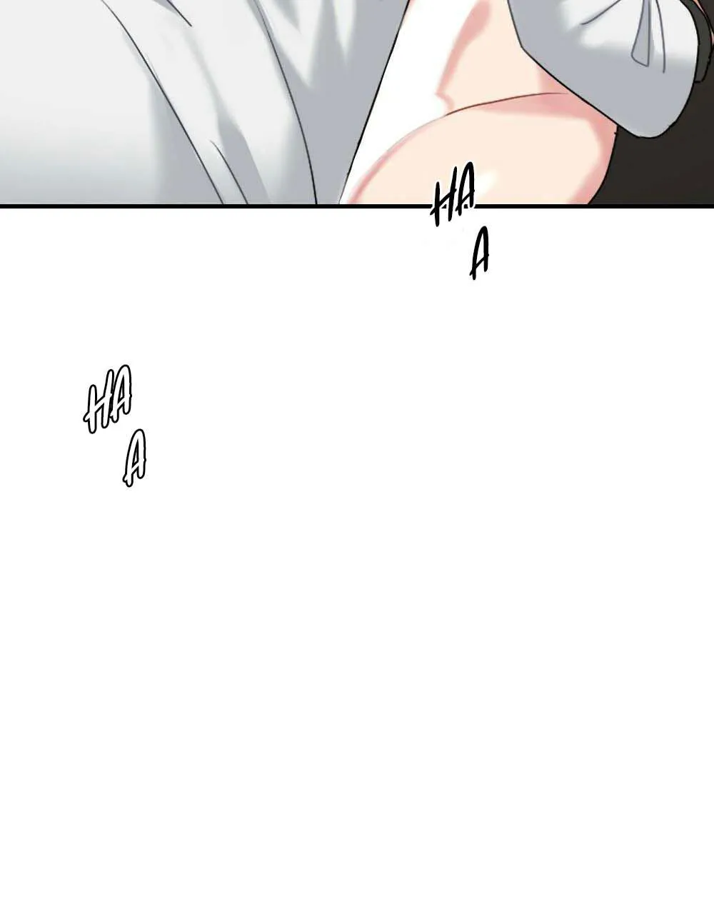 TUYỂN TẬP DÚ BỰ Chapter 3 Trang 17