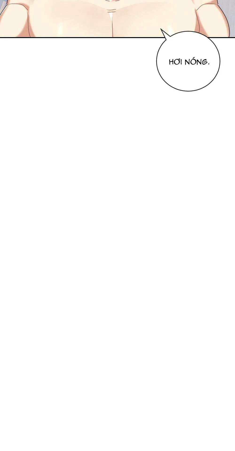 TUYỂN TẬP DÚ BỰ Chapter 3 Trang 26