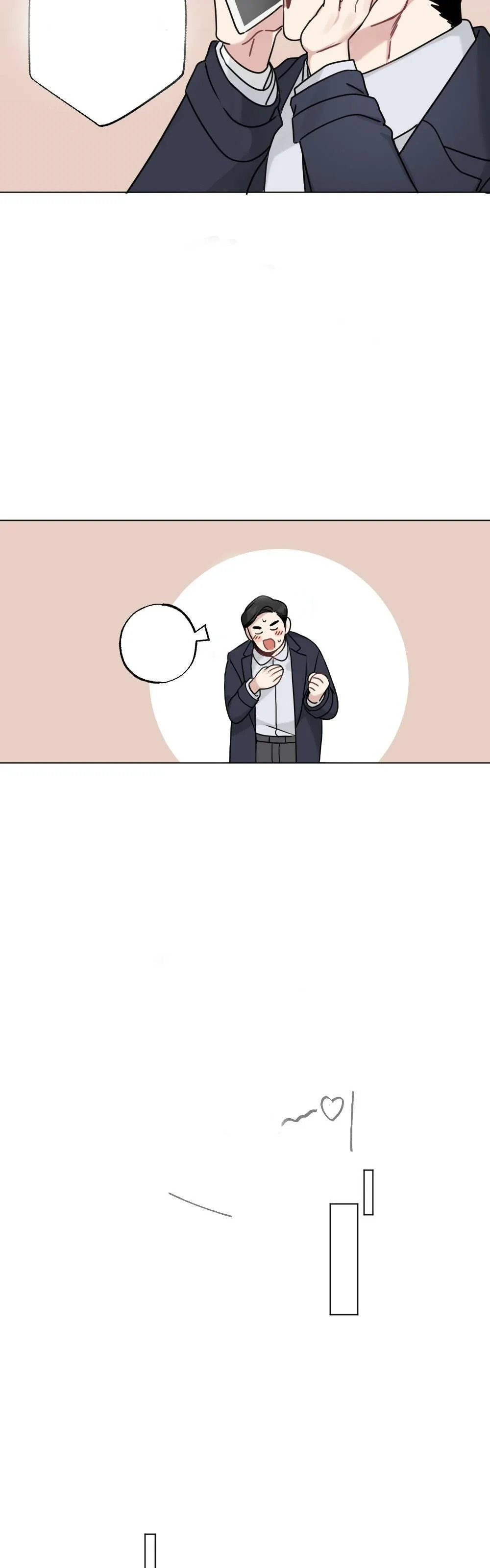 TUYỂN TẬP DÚ BỰ Chapter 30 Trang 4